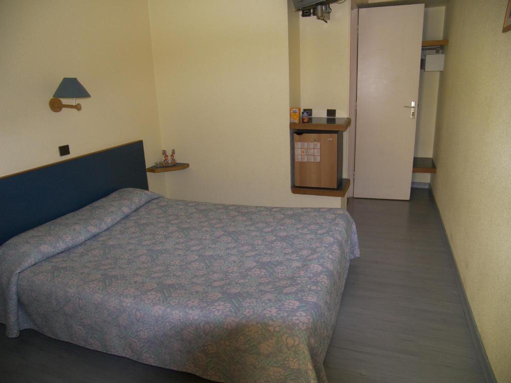 Sure Hotel By Best Western Mougins Belvedere Room photo
